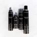 L'ANZA Healing Style Thermal Defense Spray 6.8 oz - Protects Hair from Heat Damage - Buy Online on GoSupps.com