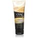 Olay Total Effects 7-in1 Anti-Aging Cleanser Refreshing Scrub Citrus 6.5 fl oz (192 ml)