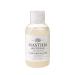 Mastiha Mastiha Mouthwash for gingivitis 250 ml