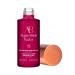 Buy Augustinus Bader Geranium Rose Body Oil - Luxurious Skincare for All Skin Types | International Shipping Available - Buy Online on GoSupps.com