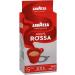 Lavazza Coffee Qualita Rossa ground 250g - Buy Online on GoSupps.com