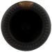 Cucina & Amore Balsamic Vinaigrette - Modena Food Glaze for Salad, Cooking & Baking, 8.5 Fl Oz - Buy Online on GoSupps.com