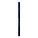 Neutrogena Smokey Kohl Eyeliner with Vitamin E, Water-Resistant Deep Navy - 0.014 oz - Buy Online on GoSupps.com