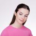 essence Kajal Pencil No. 29 Rain Forest Green - Long Lasting, Matt Vegan Formula (1g) - Buy Online on GoSupps.com
