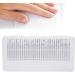 Nail Grinding Head - Efficient Manicure Tool for Perfect Nails | International Shipping Available - Buy Online on GoSupps.com