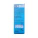 Eco Cosmetics Sun Lotion LSF 30+ | Waterproof Vegan Formula | Natural Face & Body Care | 100ml - Eco-Friendly & Microplastic-Free - Buy Online on GoSupps.com