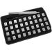 Yoption 36Pcs Metal Letter and Number Stamps Set - 26 Alphabet Letters & 10 Numbers Imprinted Leather Punching Tools (6mm) - Buy Online on GoSupps.com