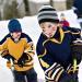 192pcs Ice Hockey Temporary Tattoos - Themed Birthday Party Favors for Kids - Buy Online on GoSupps.com