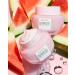 Glow Recipe Watermelon Glow Hyaluronic Clay Pore-Tight Facial Mask | Exfoliating & Hydrating Formula to Minimize Pores & Even Skin Tone (60ml) - Buy Online on GoSupps.com