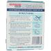 Sea-Bond Adhesive Lowers for Secure Denture Comfort | Ship Internationally - Buy Online on GoSupps.com
