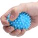 Hand Finger Massage Training Ball | Finger Exercise & Rehabilitation Device for Climbers & Bodybuilders - Buy Online on GoSupps.com