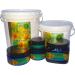 Buy ARNICAfort Arnica Salve 2oz (60ml) - Soothe Sore Muscles & Athletic Soreness - Deep Tissue Massage Relief - International Shipping Available - Buy Online on GoSupps.com