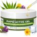 Rapid extra strong muscle - rheumatism arnica legwell frankincense -