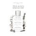 PARFUMS DE MARLY Pegasus Exclusif 2.5 Fl Oz (Pack of 1) - Buy Online on GoSupps.com