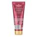 Jergens Hand and Body Lotion - Melanin Glow Illuminating Moisturizer 7 Oz | Buy Internationally - Buy Online on GoSupps.com