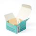 DAILY CONCEPTS Daily Shampoo Bar | Eco-Friendly Hair Care | International Shipping Available - Buy Online on GoSupps.com