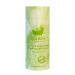 Eco Bath London Uplifting and Refreshing Epsom Salt Bath Soak Tube 1kg Epsom Bath Salt Made with Frankincense and Mandarin Essential Oils Magnesium Bath Salts Best to Use After Workout Uplifting and Refreshing 1 kg (Pack of 1)