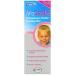 Care 50g Virasoothe Chickenpox Relief Cooling Gel