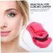 Buy Beauty Eyelash Curling Tools - Best Eyelash Curlers for Women & Girls | International Shipping Available - Buy Online on GoSupps.com
