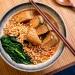 Boiling Point 3 Cups Fermented Tofu Contains 7pcs Non-GMO Steamed Tofu Vegan-Friendly  Soup and Seasoning Base  Ready to Eat Entre within Minutes  pairs deliciously with Hot Pot  500g/1.1lb - Buy Online on GoSupps.com