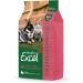Excel Mature Rabbit Cranberry & Thyme Food 1.5 kg Green 1.5 kg (Pack of 1) - Buy Online on GoSupps.com