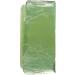 Clearly Natural Glycerin Bar Soap - Cucumber Scent 4 oz | Moisturizing Herbal Soap for All Skin Types - Buy Online - Buy Online on GoSupps.com