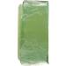 Clearly Natural Glycerine Cucumber Bar Soap - 4 oz - Buy Online on GoSupps.com