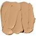 e.l.f. Flawless Finish Foundation Lightweight & Medium Coverage Semi-Matte Finish Vanilla & 16HR Camo Concealer Full Coverage & Highly Pigmented Matte Finish Light Ivory 0.203 Fl Oz (6mL) - Buy Online on GoSupps.com