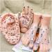 Acupuncture Earrings & Hand/Foot Models - Chinese Medicine Meridian Learning Tools - Buy Online on GoSupps.com