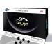 Shilajit & Lion's Mane Cognitive Power Bundle | Boost Brain Health & Focus - International Shipping - Buy Online on GoSupps.com
