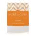 Furlesse Crows Wrinkle Patches Overnight Eye Patches for Wrinkles and Crow s Feet Lines Non-invasive Anti-Wrinkle Patches Anti-aging Skincare 60 Patches 30-Day Use Crows- Eye Wrinkle Patches