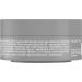 Schwarzkopf TAFT Matte Styling Wax (75 ml) for a matte finish with long-lasting hold gentle on hair and scalp vegan styling wax - Buy Online on GoSupps.com