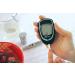 TRUE METRIX Meter Starter Kit - Complete Blood Glucose Monitoring Solution - Buy Online on GoSupps.com