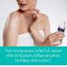Aquanil HC Calming Anti-Itch Body Lotion | Ideal for All Skin Types - Buy Online on GoSupps.com