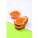 Mackays The Dundee Orange Marmalade - 12 oz | Authentic Scottish Recipe - Buy Online on GoSupps.com