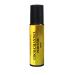 Perfume Studio Fragrance Oil Impression for Women 10ml Roll On - 100% Pure Undiluted Alcohol Free Pure Parfum Strength.