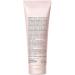 L'Oreal Paris Le Color One Step Clear Toning Hair Gloss - 4 oz (Pack of 1) - Buy Online on GoSupps.com