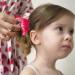 Buerfu Dinosaur Hair Clips - Cute Novelty Dinosaur Barrettes - Novelty Fashionable Acrylic Animal Hair Clips For Children Women Kids Little Girls Diplodocus - Buy Online on GoSupps.com