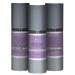 Le Jeune Ageless Aura Revive Eye Serum - Lift Crows Feet & Restore Youthful Appearance - Retinol Gel - Buy Online on GoSupps.com