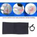 Buy Mokernali Carbon Fiber Electric Heating Pillows - Quick Heating Adjustable Portable Neck & Back Support - International Shipping Available - Buy Online on GoSupps.com
