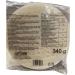 BAMBOO TREE Rice Paper 16Cm (Springroll) - 340g Pack - Authentic Vietnamese Wrap for Spring Rolls - Buy Online on GoSupps.com