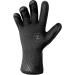 Aqua Lung Liquid Grip 3mm Gloves - Large | Durable & Flexible Design - Buy Online on GoSupps.com