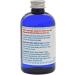 Jet Lag Deep Ocean Magnesium Mineral Bath - Relax and Recharge with Natural Soothing Minerals - Buy Online on GoSupps.com