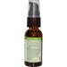 Aura Cacia Tamanu Skin Oil - Nourishing Organic Skin Treatment | International Shipping Available - Buy Online on GoSupps.com