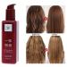 Rednow Nourishing Hair Conditioner - Deep Conditioning Treatment for Dry, Damaged Hair (1 Pc) - Buy Online on GoSupps.com