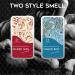 bellunamoon romance pheromone perfume Flower Sweetheart Balm Solid Balm Perfume Every Night Sweet Original Pheromone Perfume Ms Seduce Pheromone Fragrance Cream Unisex Attracts Men and Women. - Buy Online on GoSupps.com