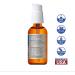 Sovereign Silver First Aid Gel 2 fl oz - Natural Healing with Colloidal Silver - Buy Online on GoSupps.com