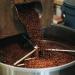 Don Espresso | Decaffeinated | 1KG Whole Coffee Beans | Italian Espresso - Buy Online on GoSupps.com