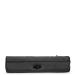 Lug Choo Choo Pill Organizer Midnight Black