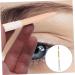 Hemoton 5pcs Makeup Concealer Eyeshadow Crayon Concealer for Makeup Marks Concealer Pen Cosmetic Concealer Pen Eyeshadow Stick Concealer for Marks Eye Shadow Stick Makeup Pen Eyeshadow Pen - Buy Online on GoSupps.com